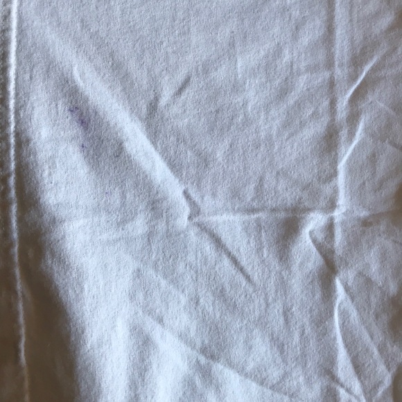 HMU - Picture 6 of 7